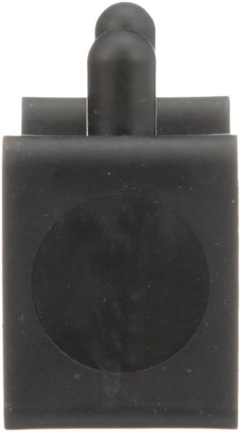 DELPHI TD4592W Suspension Stabilizer Bar Bushing Kit