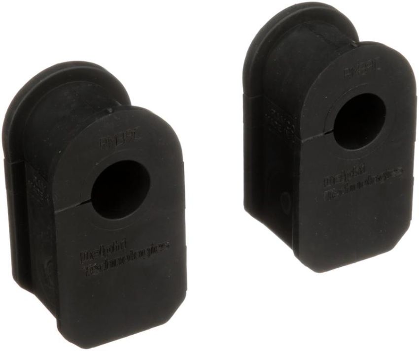 DELPHI TD4593W Suspension Stabilizer Bar Bushing Kit