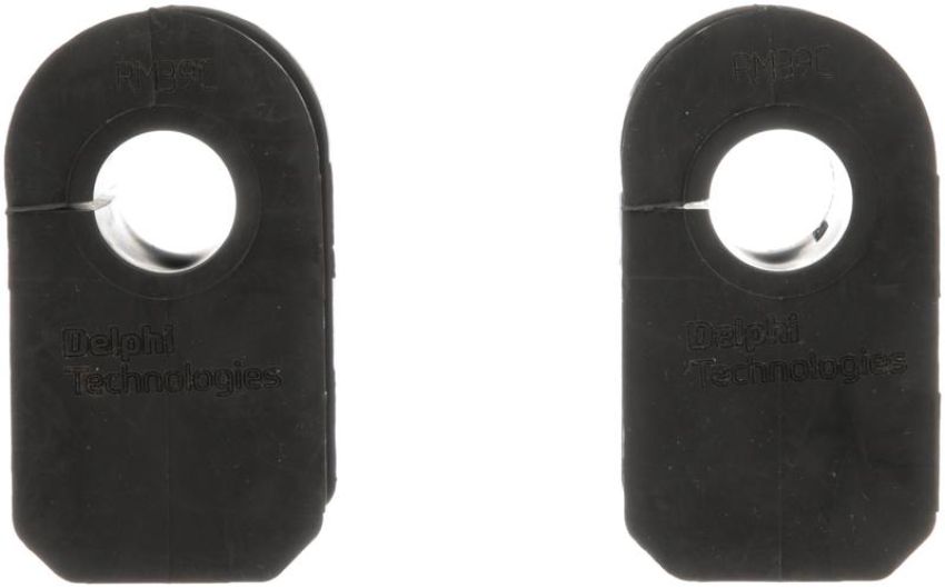 DELPHI TD4593W Suspension Stabilizer Bar Bushing Kit