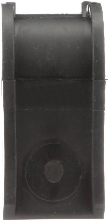 DELPHI TD4593W Suspension Stabilizer Bar Bushing Kit