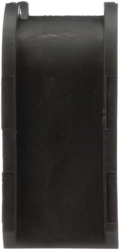 DELPHI TD4593W Suspension Stabilizer Bar Bushing Kit