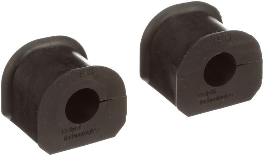 DELPHI TD4594W Suspension Stabilizer Bar Bushing Kit