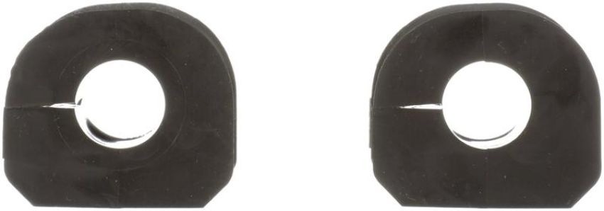 DELPHI TD4594W Suspension Stabilizer Bar Bushing Kit