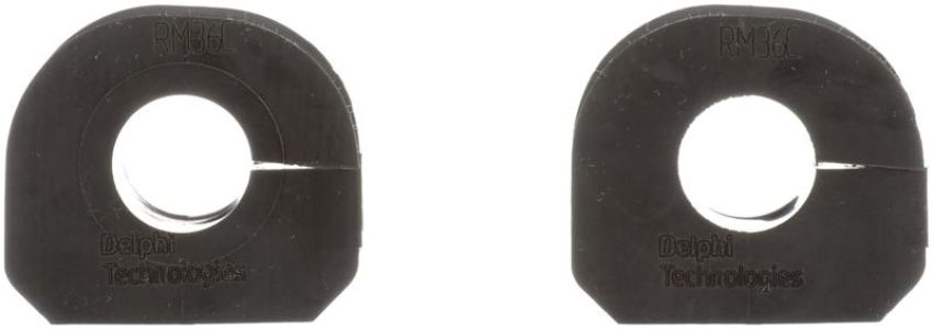 DELPHI TD4594W Suspension Stabilizer Bar Bushing Kit