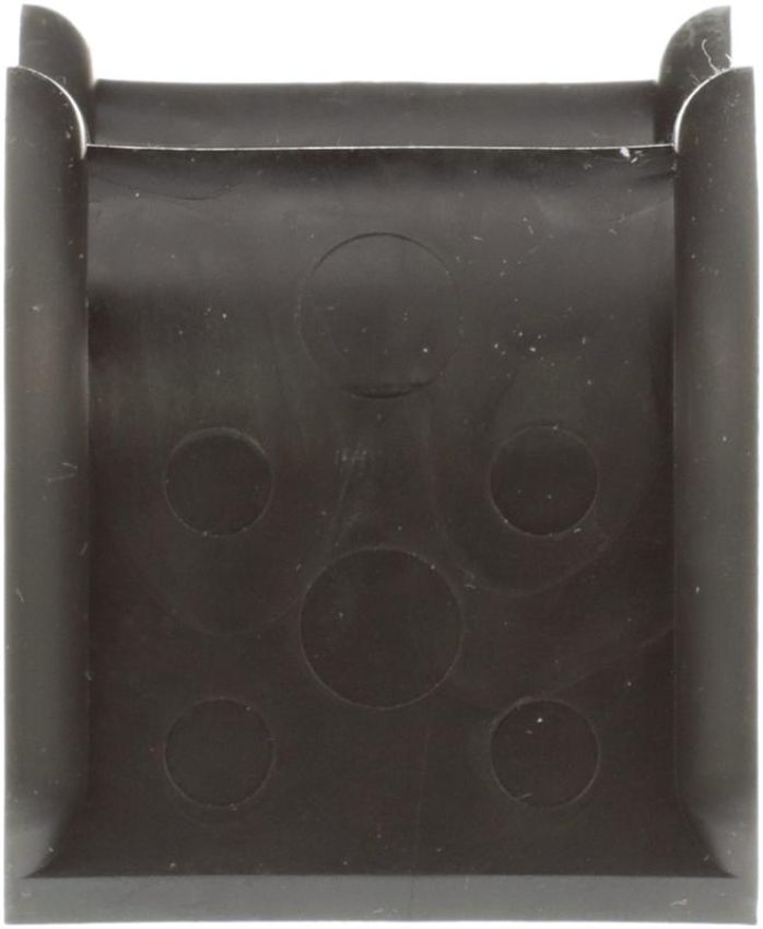 DELPHI TD4594W Suspension Stabilizer Bar Bushing Kit