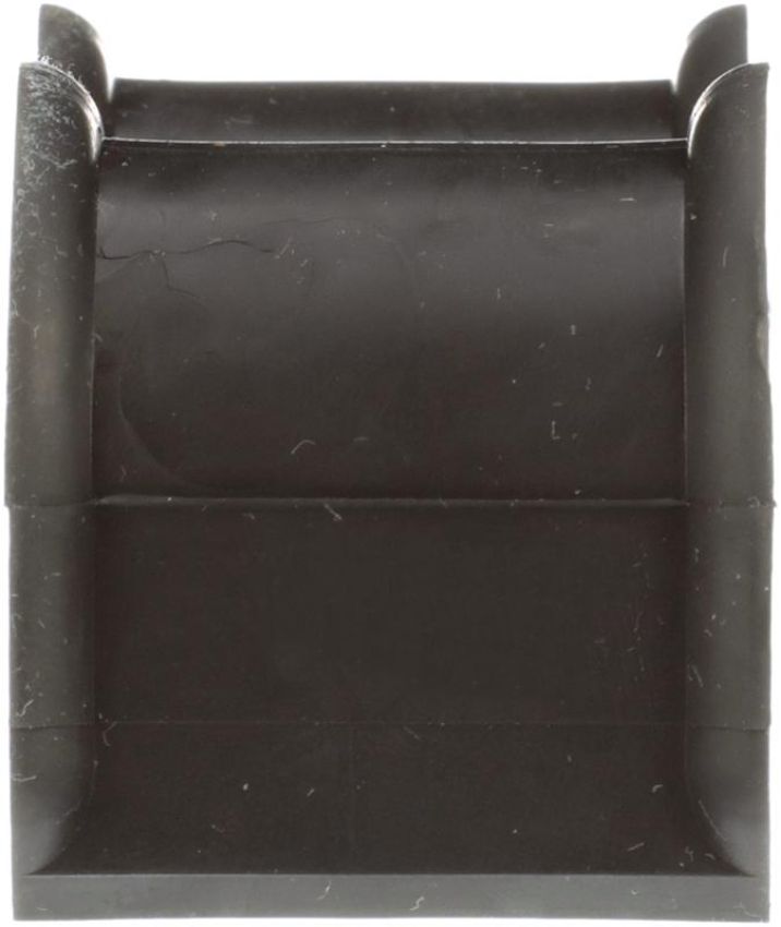 DELPHI TD4594W Suspension Stabilizer Bar Bushing Kit