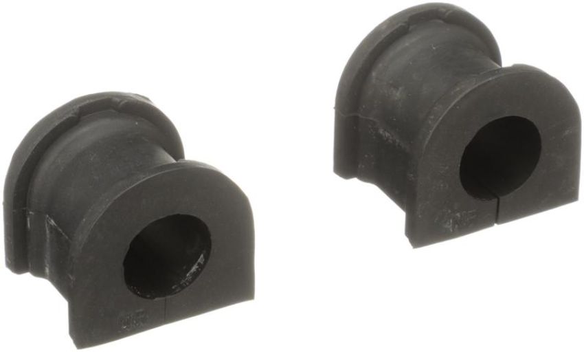 DELPHI TD4595W Suspension Stabilizer Bar Bushing
