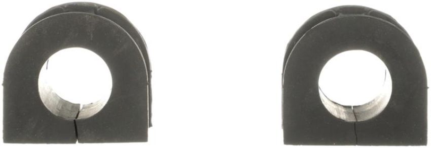 DELPHI TD4595W Suspension Stabilizer Bar Bushing