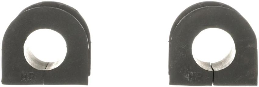 DELPHI TD4595W Suspension Stabilizer Bar Bushing