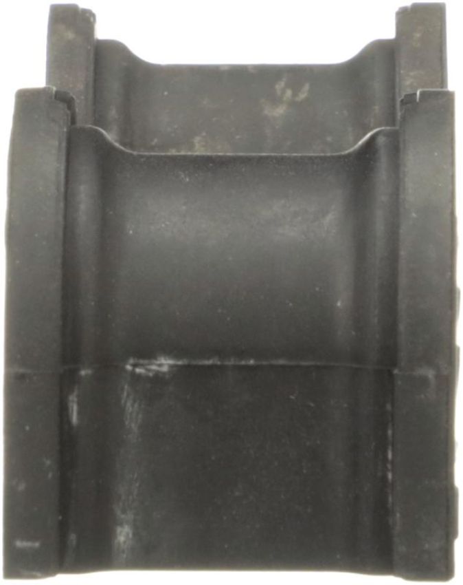 DELPHI TD4595W Suspension Stabilizer Bar Bushing