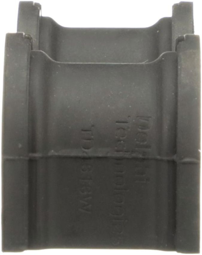 DELPHI TD4595W Suspension Stabilizer Bar Bushing