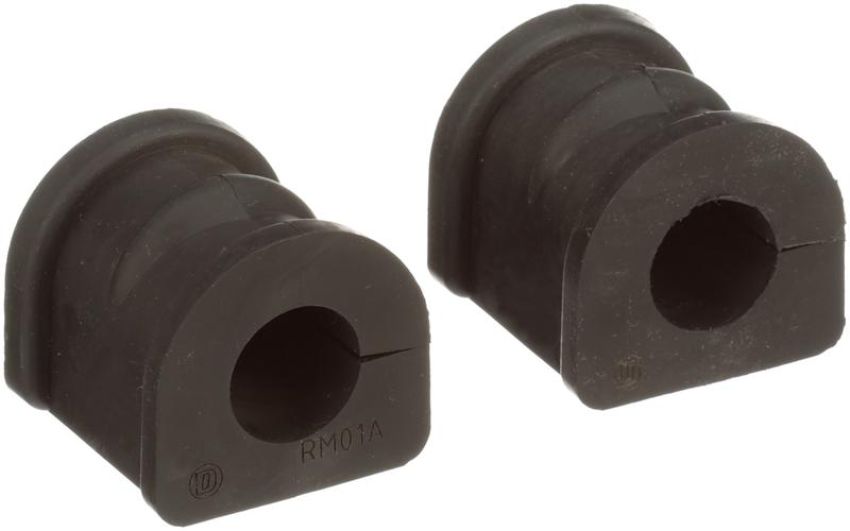 DELPHI TD4596W Suspension Stabilizer Bar Bushing Kit