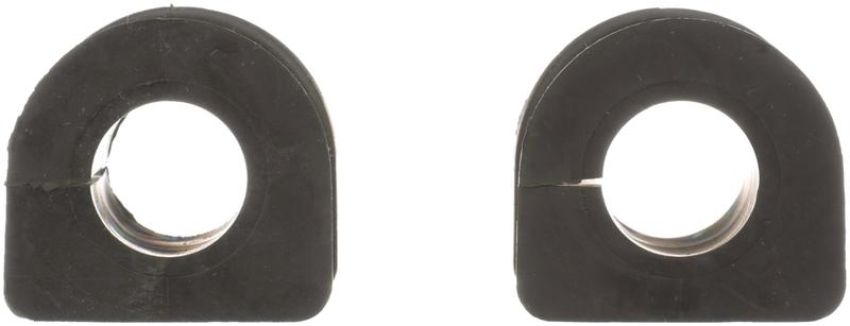DELPHI TD4596W Suspension Stabilizer Bar Bushing Kit