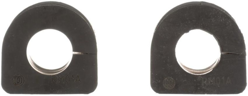 DELPHI TD4596W Suspension Stabilizer Bar Bushing Kit