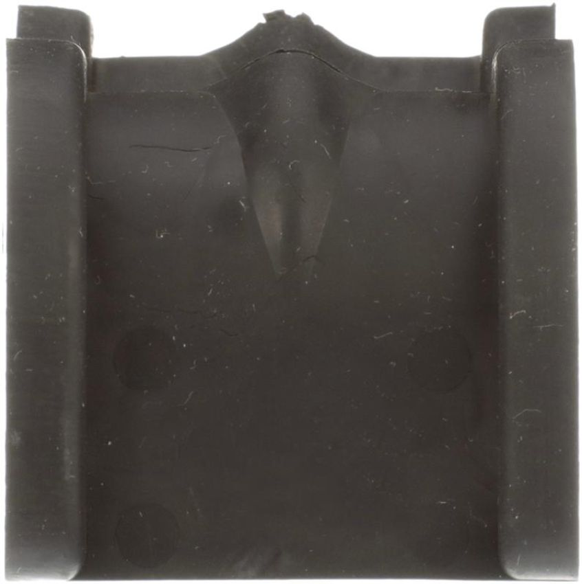 DELPHI TD4596W Suspension Stabilizer Bar Bushing Kit