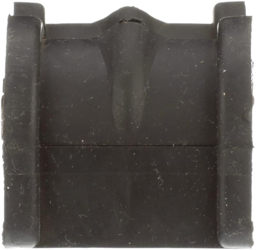 DELPHI TD4596W Suspension Stabilizer Bar Bushing Kit