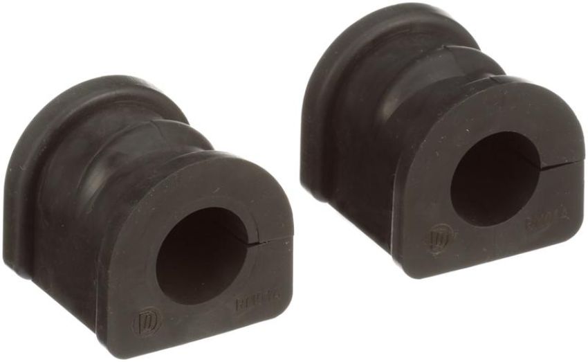 DELPHI TD4598W Suspension Stabilizer Bar Bushing Kit