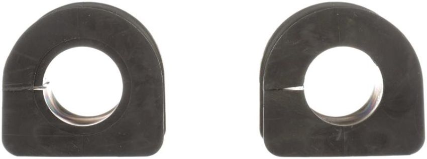 DELPHI TD4598W Suspension Stabilizer Bar Bushing Kit