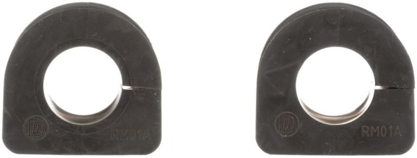 DELPHI TD4598W Suspension Stabilizer Bar Bushing Kit