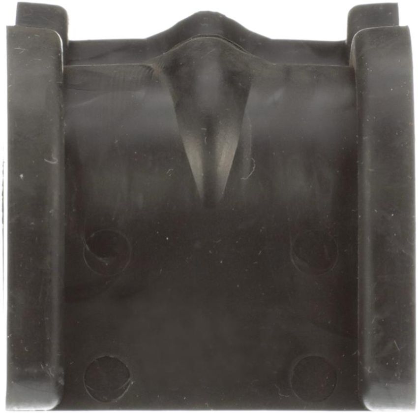 DELPHI TD4598W Suspension Stabilizer Bar Bushing Kit