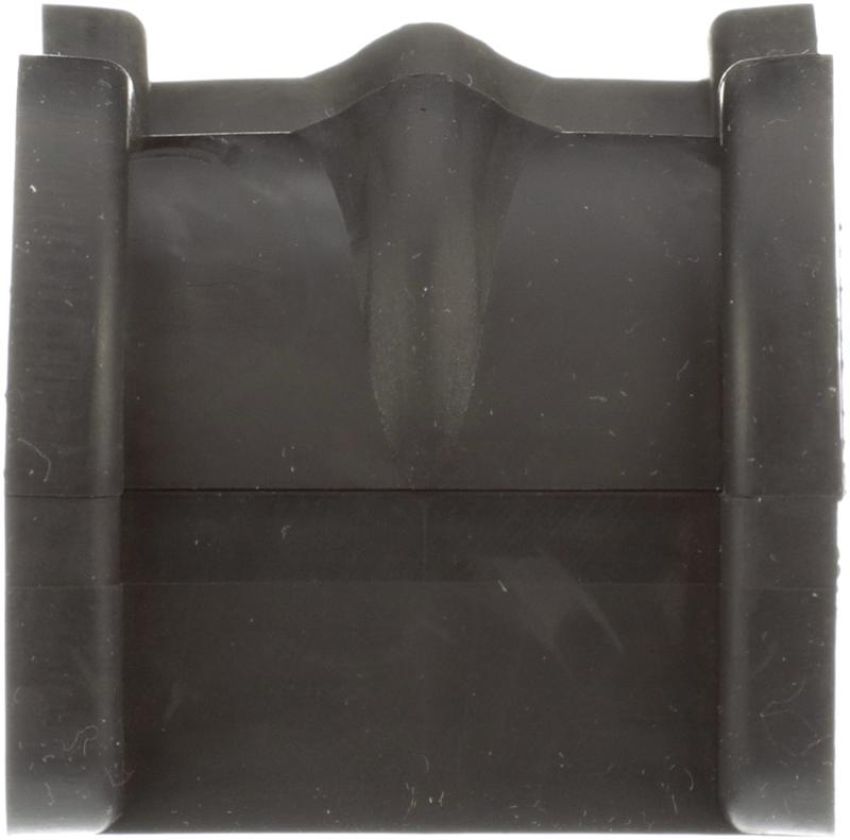 DELPHI TD4598W Suspension Stabilizer Bar Bushing Kit