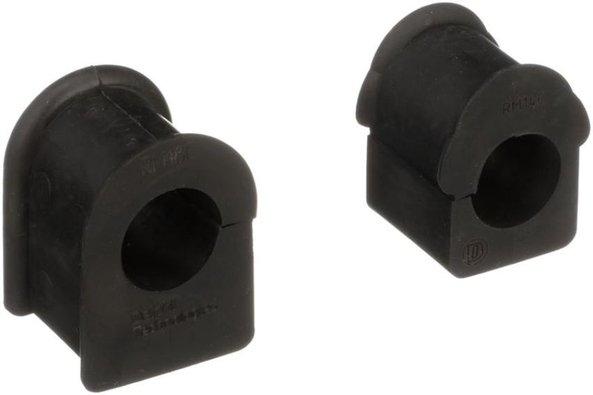 DELPHI TD4600W Suspension Stabilizer Bar Bushing Kit