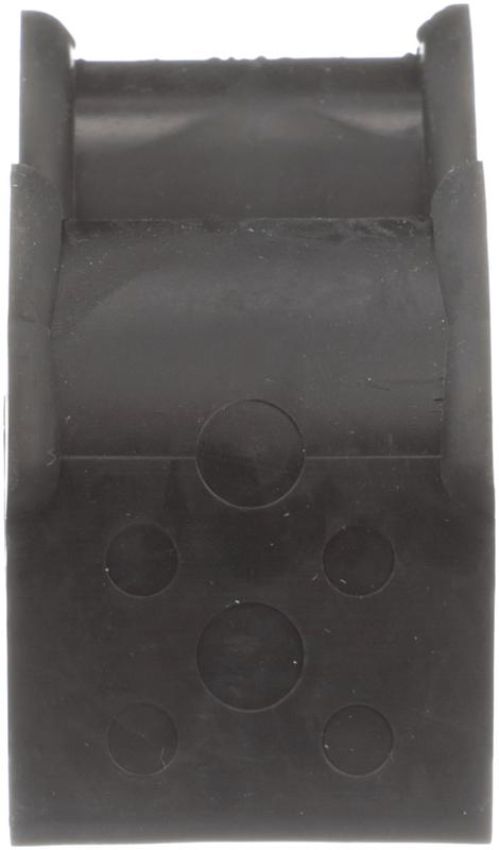 DELPHI TD4600W Suspension Stabilizer Bar Bushing Kit