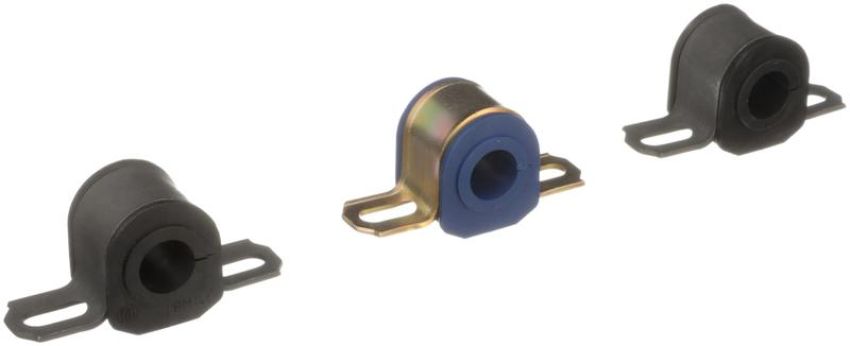 DELPHI TD4602W Suspension Stabilizer Bar Bushing Kit