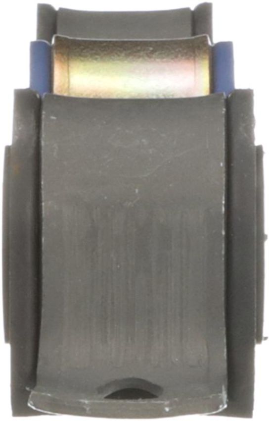 DELPHI TD4602W Suspension Stabilizer Bar Bushing Kit
