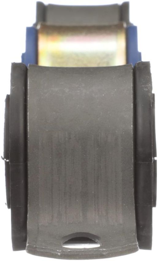 DELPHI TD4602W Suspension Stabilizer Bar Bushing Kit