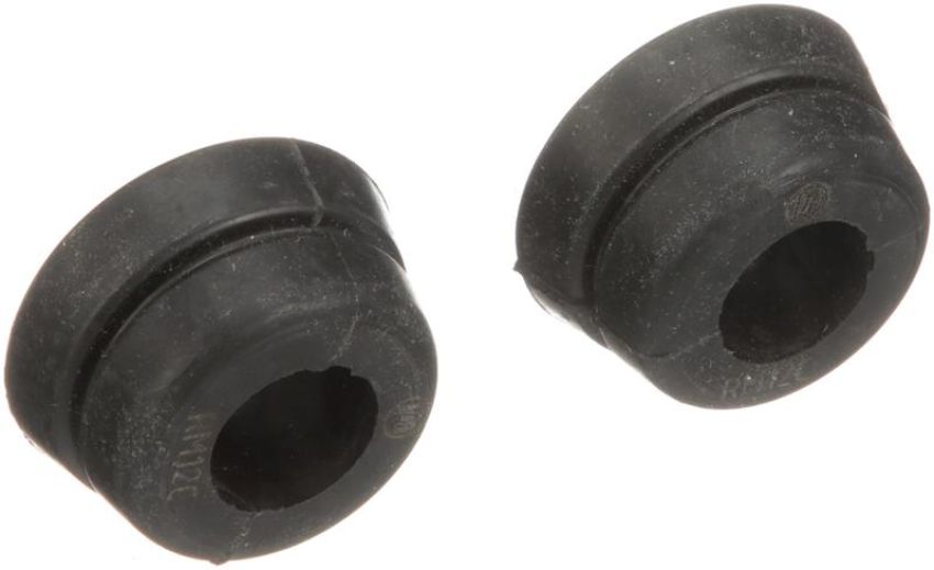 DELPHI TD4603W Strut Rod Bushing Kit