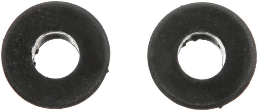 DELPHI TD4603W Strut Rod Bushing Kit