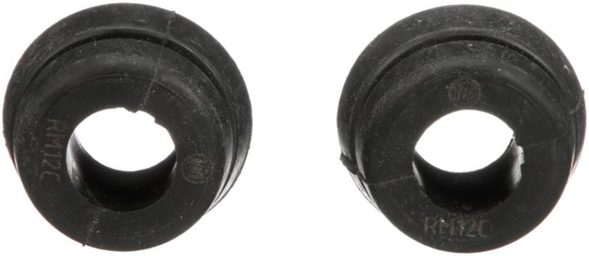 DELPHI TD4603W Strut Rod Bushing Kit