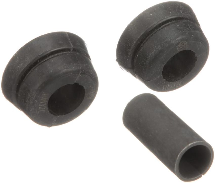 DELPHI TD4603W Strut Rod Bushing Kit