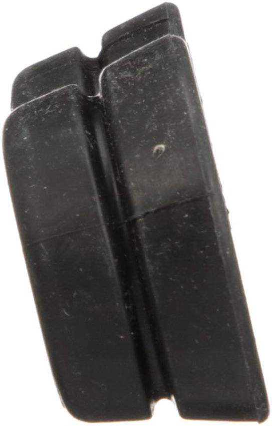 DELPHI TD4603W Strut Rod Bushing Kit