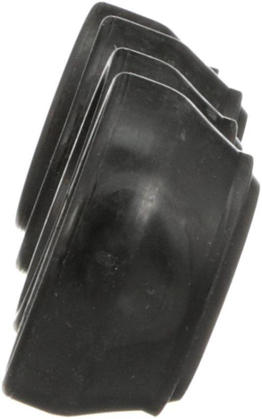 DELPHI TD4604W Strut Rod Bushing Kit