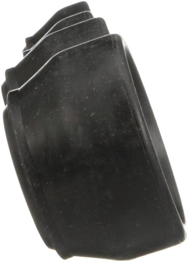 DELPHI TD4604W Strut Rod Bushing Kit