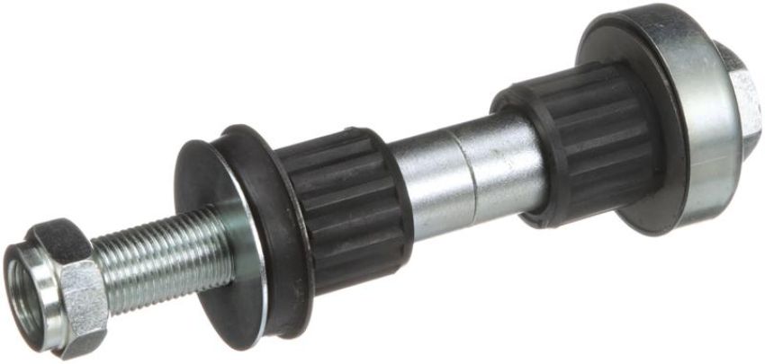 DELPHI TD4607W Idler Arm Bushing