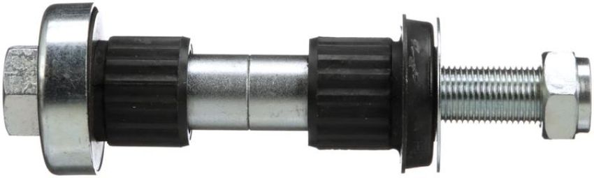 DELPHI TD4607W Idler Arm Bushing