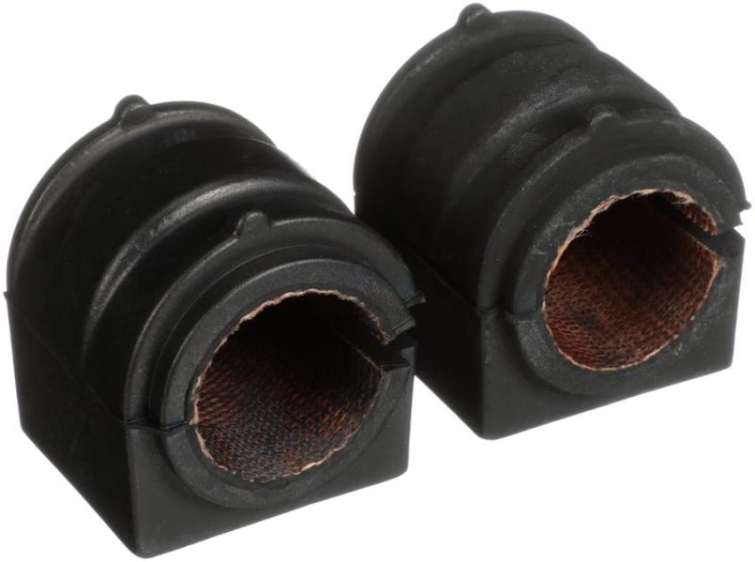 DELPHI TD4609W Suspension Stabilizer Bar Bushing