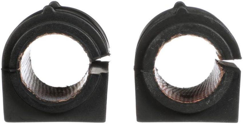 DELPHI TD4609W Suspension Stabilizer Bar Bushing
