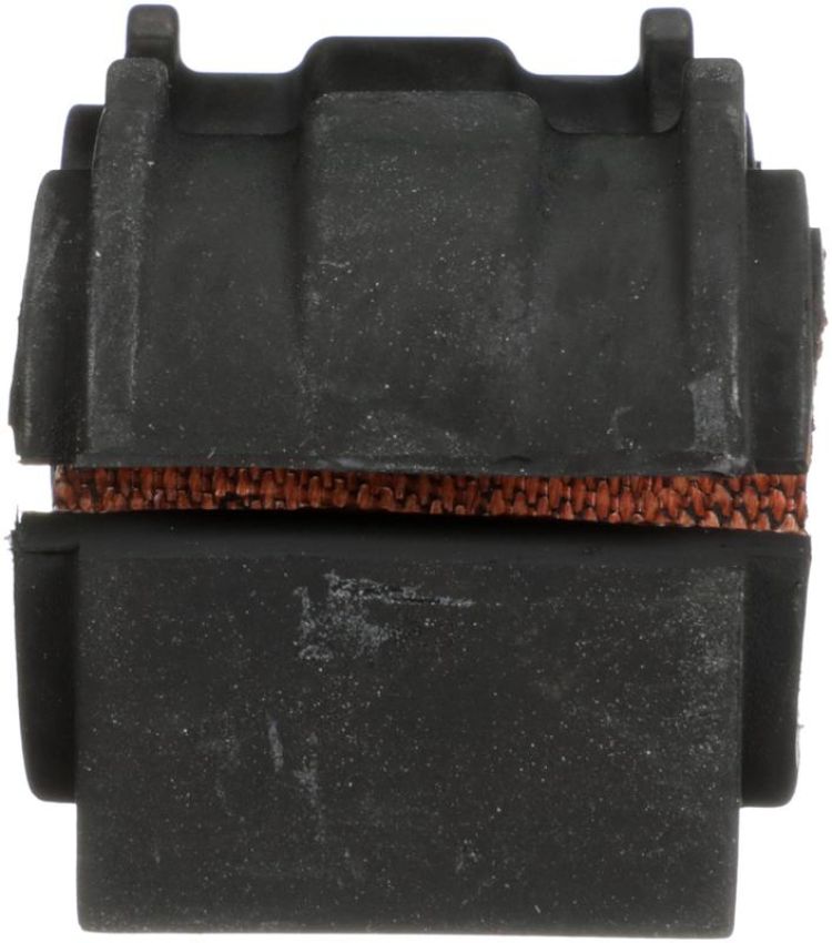 DELPHI TD4609W Suspension Stabilizer Bar Bushing