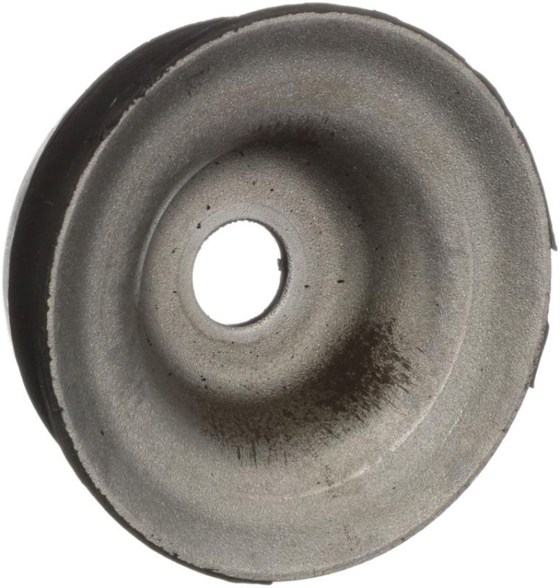 DELPHI TD4611W Shock / Strut Mount Bushing