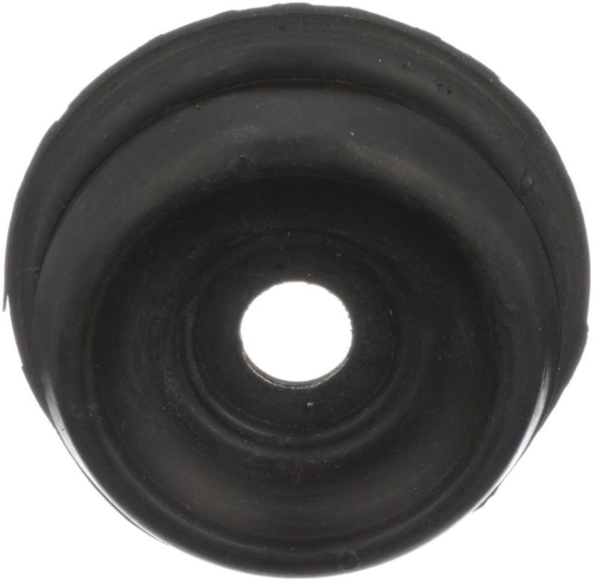 DELPHI TD4611W Shock / Strut Mount Bushing