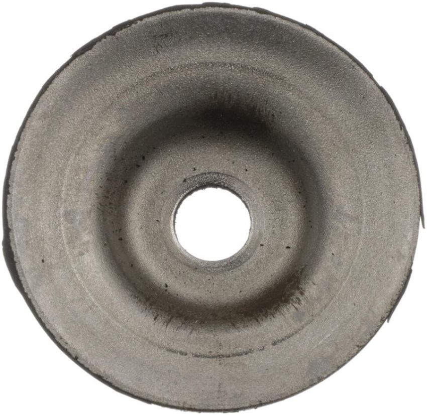 DELPHI TD4611W Shock / Strut Mount Bushing