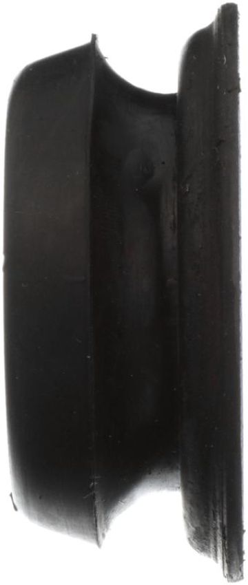 DELPHI TD4611W Shock / Strut Mount Bushing