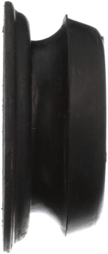 DELPHI TD4611W Shock / Strut Mount Bushing
