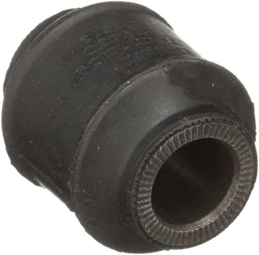 DELPHI TD4612W Suspension Control Arm Bushing