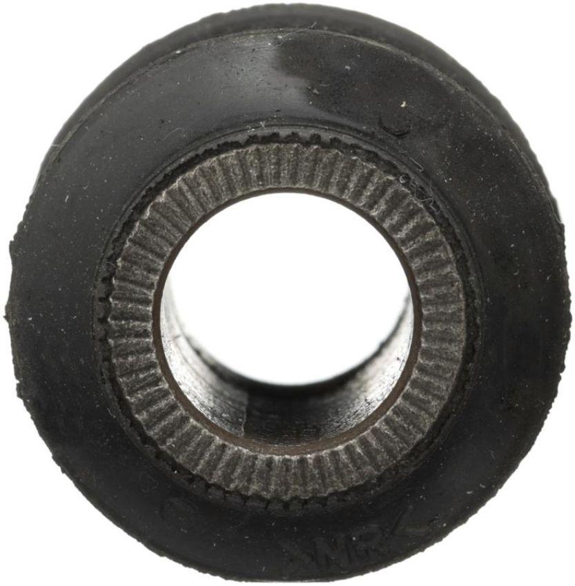 DELPHI TD4612W Suspension Control Arm Bushing