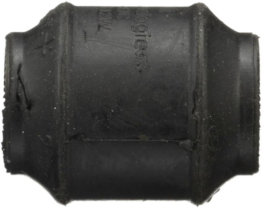 DELPHI TD4612W Suspension Control Arm Bushing